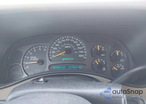 2004 GMC Yukon Slt z USA, uszkodzony, nr VIN 1GKEK13ZX4J202249